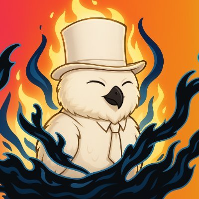 peyekgatel's profile picture. your beloved dev | creating stuff for @MeteoraIDN | building MetBuddy for @MeteoraAG | BISMILLAH DAWO