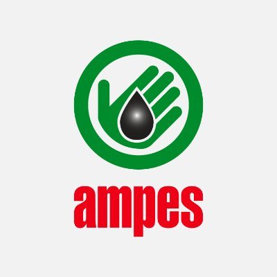 AmpesMx's profile picture. Asociación Mexicana de Proveedores de Estaciones de Servicio, A.C.