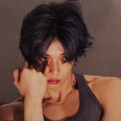 nhyawnzzn_'s profile picture. it's me , hi