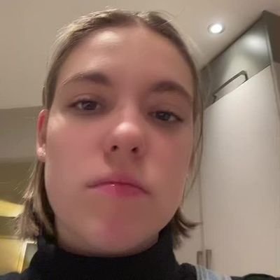 allie_sherlock7's profile picture. 