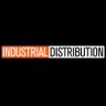 InDistwebsite's profile picture. Industrial Distribution offers unique and relevant editorial, news, video, and product content to industrial distributors and their clients. #distribution
