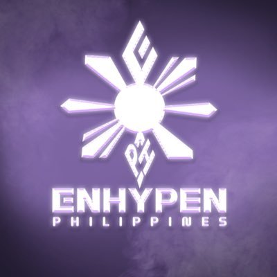 enhypen_phi's profile picture. 