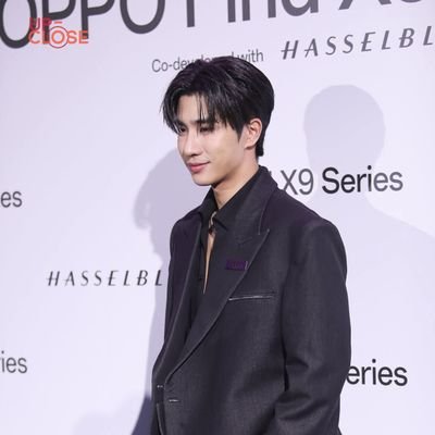 SuNoe11689's profile picture. 