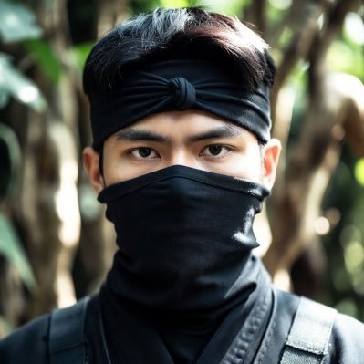MySaltLight's profile picture. 