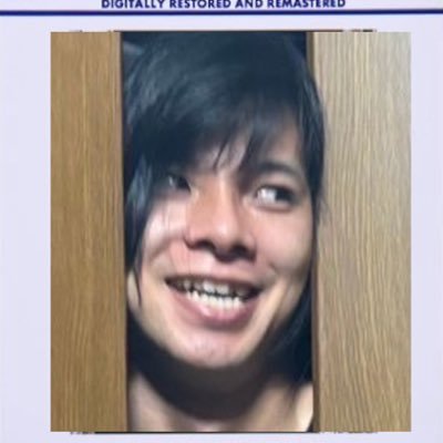 Nur5031's profile picture. ﾋﾟﾘｵﾄﾞﾓｲﾚﾃｴﾝﾃﾞﾀﾞｶﾗﾈ(@Ende_TOYOTA)