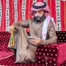 ahmad_1423's profile picture. أبوسلمان .. معلم .. نحال ..              اتشرف بالجميع SNAP. https://t.co/DOCv62j6kA