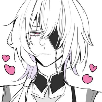 meettarou_0410's profile picture. 20⬆活動時間まばら(深夜多め)、夢主お顔ありで色んなプラス描きます。創作も好き。 推しの尊顔描くの上手くなりたい🖼️✍️ なんかあったらマロかDMください▶https://t.co/Y6IqmMy2qn