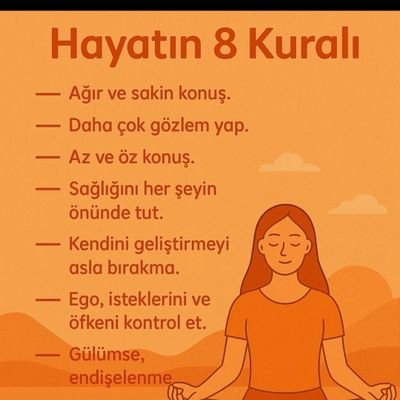 eskici1100's profile picture. meb....yardım gönüllüsü...