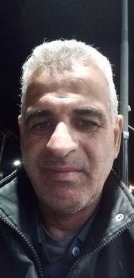 mdlqrm377325's profile picture. 