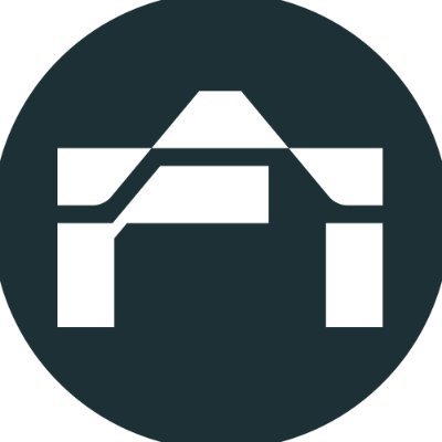 afiprotocol_ai's profile picture. AFI builds Proof-of-Reserve infrastructure for Real-World Assets — unlocking institutional-grade yield that’s fully composable in DeFi.
