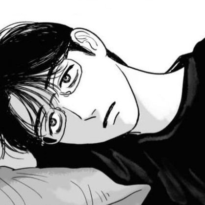 childechoripan's profile picture. https://t.co/swLrrdbfem
haikaveh save me