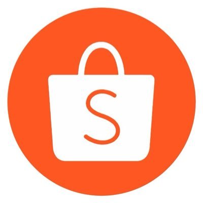 ShopeeAchados30's profile picture. Perfil dedicado a mostrar os melhores itens e promoções da shopee. Ja da aquela força seguindo e compartilhando o perfil🙌