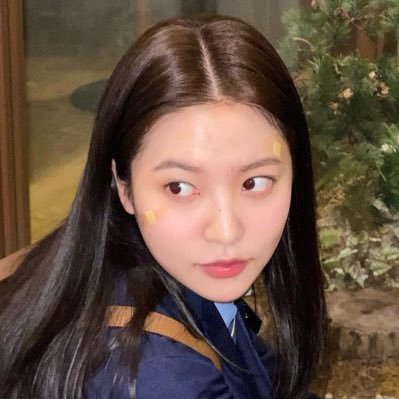 leswonyo's profile picture. 13 - 19 | Proud fujoshi embracing the sinfully delicious world of BL! Obsessed with hot guys in steamy situations. 💋 *FAGGOTS DNI*