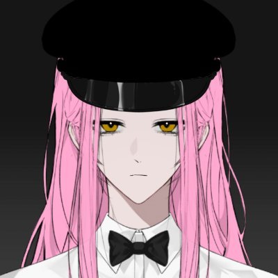 milkmanispink's profile picture. Hello Neighbor AU||Milkman||RP Account||NSFW||MDNI||KPDH