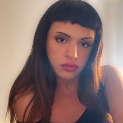 gorrudapostin's profile picture. 