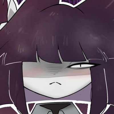 meithedeerKAI's profile picture. ☆🇨🇷 SHE/HER |Give credit |FPE!|MULTISHIPER|ENG/SPA!|I draw whatever i want.||SFW/SUGGESTIVE SOMETIMES||INFP| DNI DRAMATICS🚫 || 17+ :b priv: @Scrytime_fnaf38