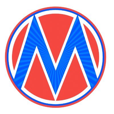 MomsRising's profile picture. 