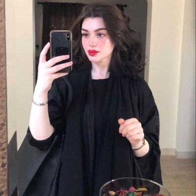 DbSooo's profile picture. 