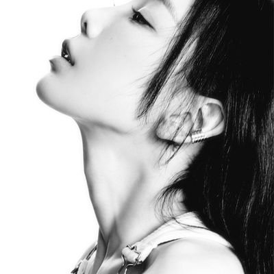 Thejiang_ss's profile picture. 