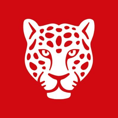 MunicipioTigre's profile picture. Cuenta Oficial del Municipio de Tigre. Facebook: https://t.co/pA8Z5Nr2ob Respondemos todas las consultas por DM