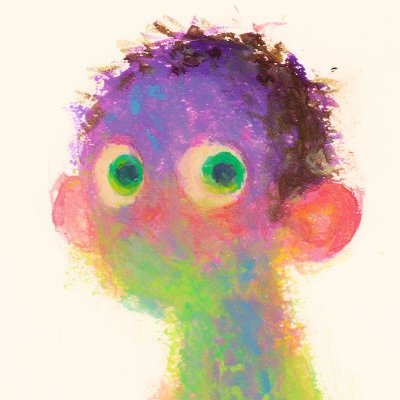 m4xxed_out's profile picture. Trading since 2018.