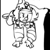 YUKC0_'s profile picture. @UhOhItsYUKC0's side account 
I post art here that I get scared to post on main also please don't sexualize my art and I also just ramble here sometimes idk💔☹️