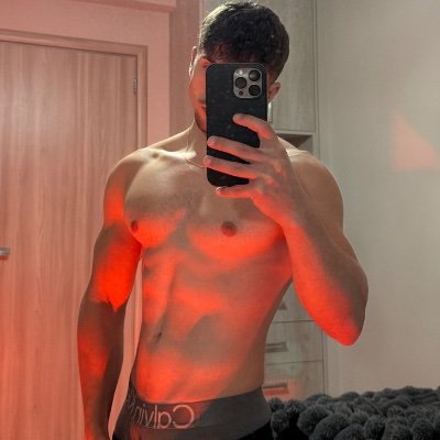 rafaeloficialtv's profile picture. Do what you can’t.