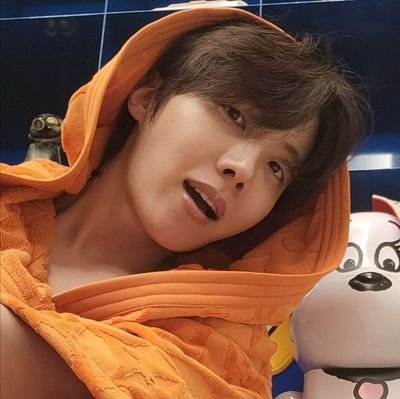 barnstena's profile picture. may your trials end in full bloom
♡221212 250713 ♡ saw hobi
✩₊˚mari⋆olcia⋆milenka⁺₊✧