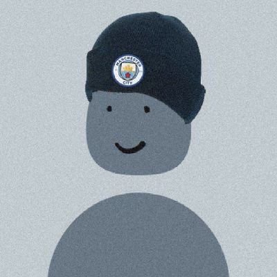 McRoland_Jr's profile picture. A huge fan of football || An obsessed Man City fan || Anything trolling count me in ||