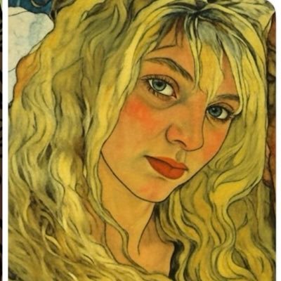 Charua0's profile picture. Profesional de la Salud.🩺💉 Amiga de Mis Amigos🥰.Amante de la Naturaleza✨🌸🌳. “Uno es dueño de lo que calla y esclavo de lo que habla”(Freud).