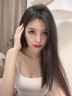 CarylWitcz16972's profile picture. 专业外围提供商💕资源优质，范围广💕秒杀套路，见人付款
💕为你的性福负责💕
关注Tg频道每日大量更新资源💕
TG频道💕进入关注：https://t.co/pZ3BdcZym5
TG客服💕马上安排：https://t.co/BYQLxNyfIy