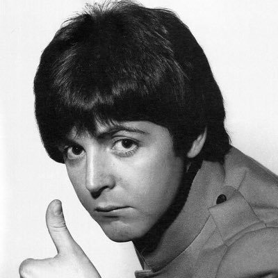 mclennonskid's profile picture. ₊˚⊹♡ a silly angel on internet ,, i draw sometimes