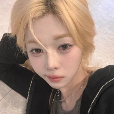 jillynationflop's profile picture. acquired taste lowkey | mentally ill | owen lover | sometimes I miss riri