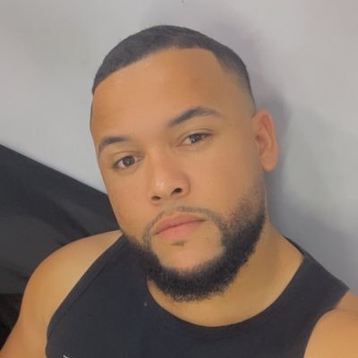 FernandoCsarRB's profile picture. 