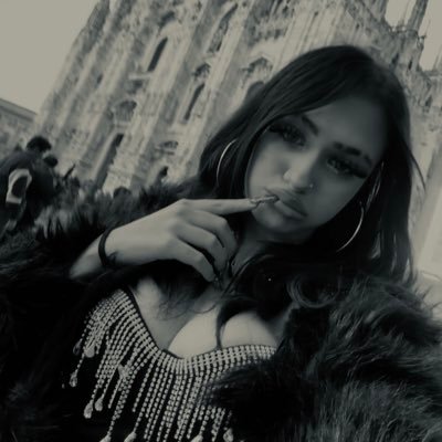 trenchesrecord's profile picture. 💎