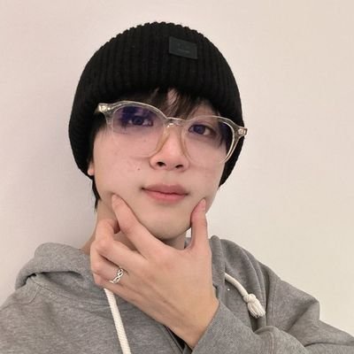 sweetmelodyhani's profile picture. ₊˚✩彡🐻˚‧⁺