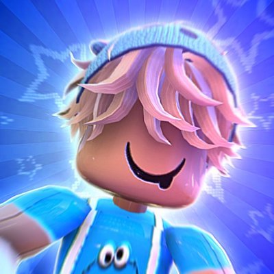 67Blox's profile picture. @youtube @twitch partner • 350,000+ supporters