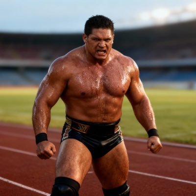 Pam_Pol10's profile picture. 