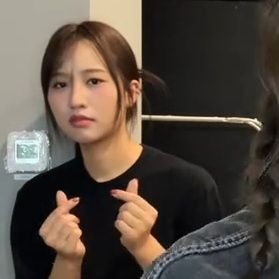 gottape_gt's profile picture. Today is my day. Everyday is my day too! | Shenae, Runma, Hongyok, 2nd Gen, Saonoi | @yiwha_sorasora @haru_ymym | แอคนักเขียน @lapascharya_gt