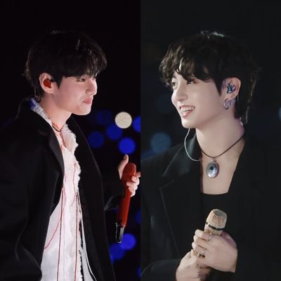 laicab_bts's profile picture. You are, no matter what anyone says, the best of all the best, in my opinion. V to JK. Do it with 4!!!
She/her FAN ACCOUNT