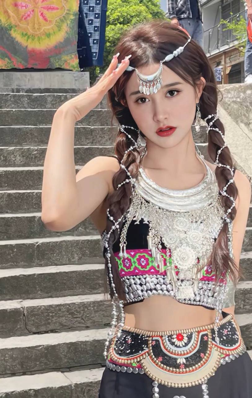 cybercore821855's profile picture. 同城上门服务，无定金~无门槛～-～兼职小妹～御姐～少妇-
点击下方链接～即刻约pa
点击约我电报TG：https://t.co/mH5zgKHtbT 如果没有TG联系我
一手资源 诚信靠谱 十年口碑
微信https://t.co/Y0DSTJlQCc
个人兼职，可线下月啪，无套路，无门槛，见面满意付 安全私密可靠