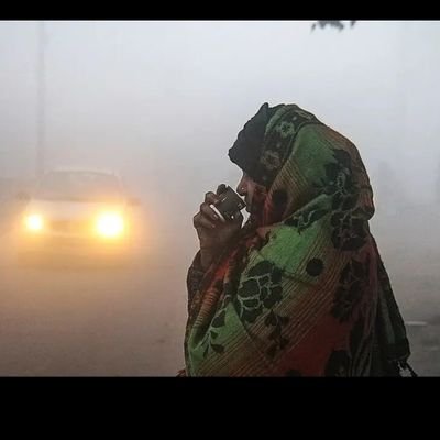 agastya010's profile picture. I'm lucky to associate myself with trading and finding out technical trading with my success... every day is a challenge and I love challenging jobs..