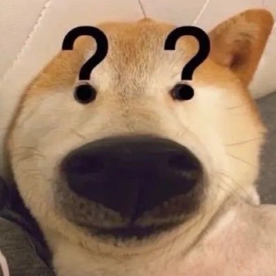 bbaexbbae's profile picture. 