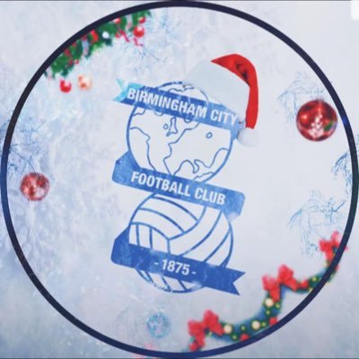 R0BBIEBCFC1875's profile picture. BIRMINGHAM CITY🏴󠁧󠁢󠁥󠁮󠁧󠁿 RANGERS 🇬🇧