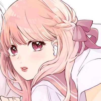 islanddoras's profile picture. ⠀ ⠀ ⠀ 𓂂 𓏸 💭 𓊆 ⌗ ׁ ׅ 𝖷𝖤𝖡𝖨𝖲𝟣𝟨 🎀 ྀིྀིྀིྀིྀི ׁ ׅ 𓊇 𝚌𝚕𝚘.𝚟𝚎𝚛𓋜 𓏔 ࣪˖ 𝟹𝙹 ִֶָ 𝐕𝐕𝐕 ; 𝖿𝖺𝗅𝗅₍𝒾𝓃𝑔₎ 𝗂𝗇 𝒍𝒐𝒗𝒆 𝗐ⓘ𝗍𝗁 𝚂𝚎𝚊𝙺𝚎𝚎𝚗 𓇼 ⋆.˚