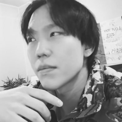 oathskiller's profile picture. 