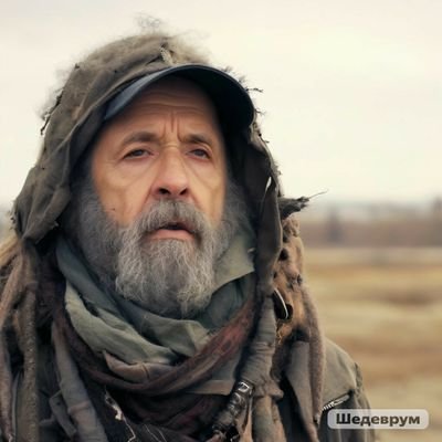 igoreremin415's profile picture. Сомневаюсь