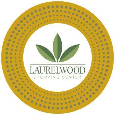 ShopLaurelwood's profile picture. 🌳Charming.Unique.Distinct.🌳🛍 Fashion👗Beauty💄
Food🍷🍴🍰 Fitness🏋🏻💪🏻Accessories💎🕶👜👠 Home Decor🏡🔑And More 📚💌🖊  #ShopLaurelwood