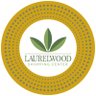 ShopLaurelwood's profile picture. 🌳Charming.Unique.Distinct.🌳🛍 Fashion👗Beauty💄
Food🍷🍴🍰 Fitness🏋🏻💪🏻Accessories💎🕶👜👠 Home Decor🏡🔑And More 📚💌🖊  #ShopLaurelwood