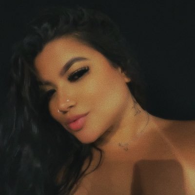 caroliny_leaoo's profile picture. Mamãe da Maya🎀• Maria Ísis🎀